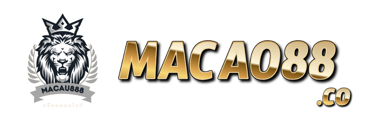 MACAU88.CO